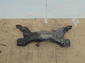 Front subframe