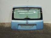 Wiper switch