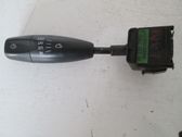 Wiper switch
