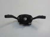 Wiper turn signal indicator stalk/switch