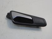 Front door interior handle