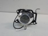 Headlight level adjustment motor