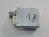 Power steering control unit/module