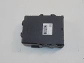 Module de contrôle de boîte de vitesses ECU
