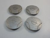 Original wheel cap
