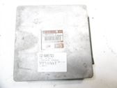 Module de contrôle de boîte de vitesses ECU