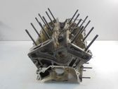 Engine block