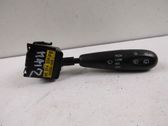 Wiper switch