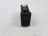 Fog light switch