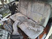 Juego del asiento