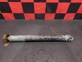 Middle center prop shaft