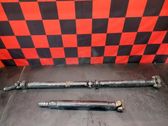 Middle center prop shaft