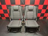 Seat set