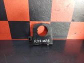 Steering angle sensor