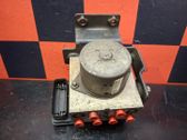 ABS control unit/module
