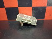 Gearbox control unit/module