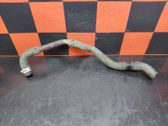 Coolant pipe/hose