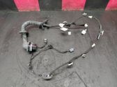 Otros cableados