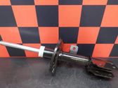 Front shock absorber/damper