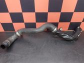 Intercooler hose/pipe