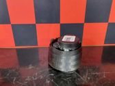 Sicherheitsgurt vorne