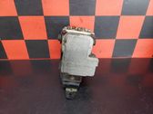 ABS control unit/module