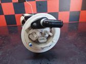 Bomba interna de combustible
