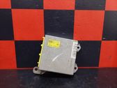 Module de contrôle airbag