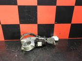 Ignition lock