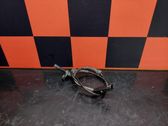 ABS Sensor