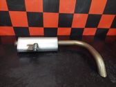 Muffler/silencer