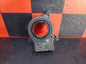 Sensor de ángulo de dirección