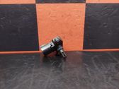 Air pressure sensor