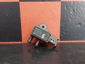 Abgastemperatursensor