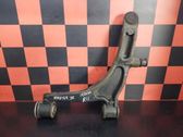 Front control arm