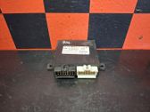 Sensor de radar Distronic