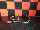 Abgastemperatursensor