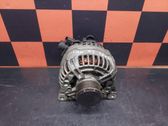 Generator/alternator