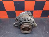 Generator/alternator