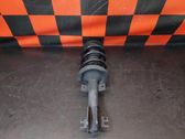Front shock absorber/damper