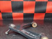 Front control arm
