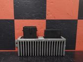 Glow plug pre-heat relay