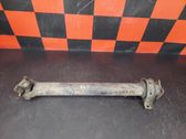 Middle center prop shaft