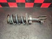 Front shock absorber/damper