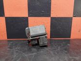 Heater blower motor/fan resistor