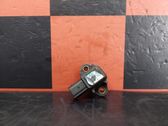 Luftdrucksensor