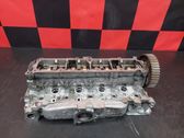 Culata del motor