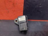 Air pressure sensor