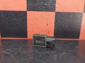 Sensor de temperatura del escape