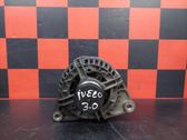 Generator/alternator